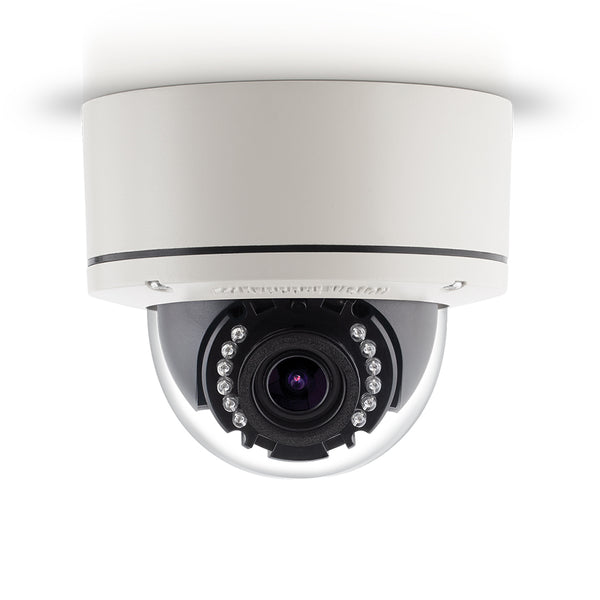 AV3356PMIR-S (B)